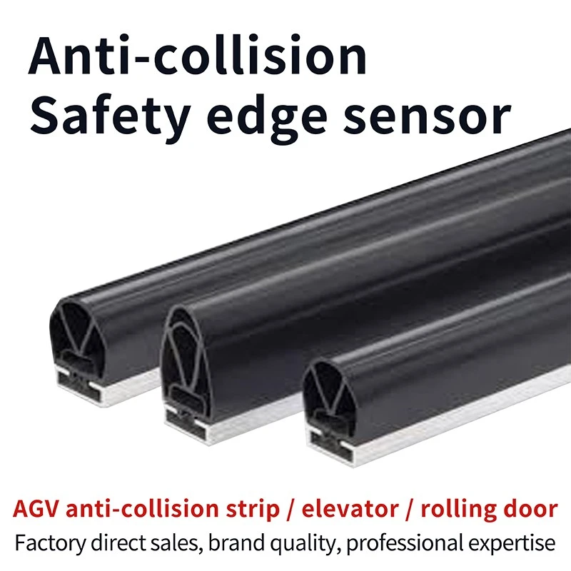 SE2528 Safety Edge Switch Customization price